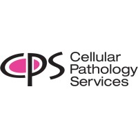 Cellular Pathology Services Limited Logo
