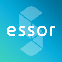 ESSOR Seguros S.A. Logo