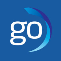 Indigoway Tecnologia Logo