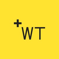 Wunderman Thompson South Asia Logo