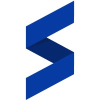 Slidesignus Logo