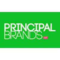 Principal Brands, LLC Logo