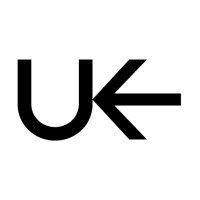 Untitled Kingdom Logo