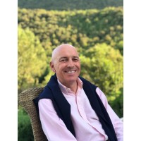 Alan Reed Art Ltd Logo