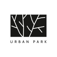 Urban Park Pvt. Ltd Logo