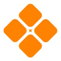 REN KEYSTONE Logo