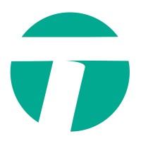 Tremco Construction Products Group, Asia Pacific Logo