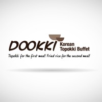 Dookki Việt Nam Logo