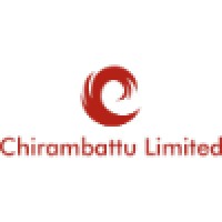 Chirambattu Limited Logo