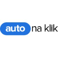 Autonaklik.cz Logo
