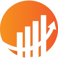 CV. IRANDO Logo