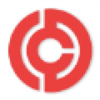 Crowd Control Depot Logo