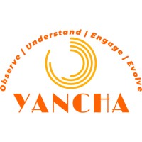Yancha Logo