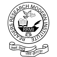 RRMI (READERS RESEARCH MODERN INSTITUTE) TECHNOLOGIES PVT. LTD. Logo