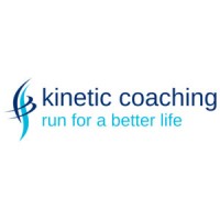 Kinetic Coaching Logo