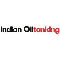Indian Oiltanking Logo