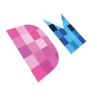 Digital Manifesto Logo