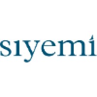 Siyemi Learning Logo