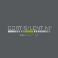 Cortis Lentini Consulting Logo