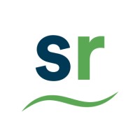 SeaRenergy Offshore Holding GmbH & Cie. KG Logo