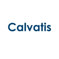 Calvatis MEA Logo