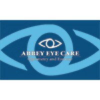 Abbey Eye Care Logo