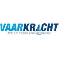 VaarKracht Logo