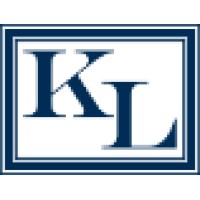 Klingman Law, LLC Logo