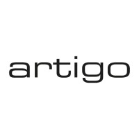 Artigo S.p.a Logo