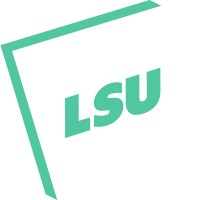 LSU Logo