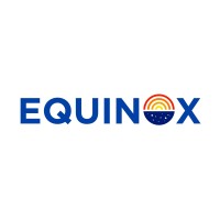 Equinox Medical Logo