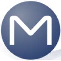 Groupe Moos Logo