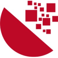GRUPO ENERTEL Logo
