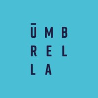 Umbrella Inc - Umbraco Solutions Logo