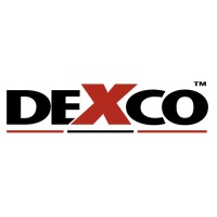 Dexco Corporation Logo