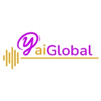 YaiGlobal Logo