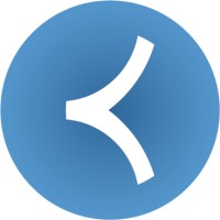 Kavaz Web Tasarım Logo