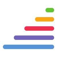 Tarmac.IO Logo