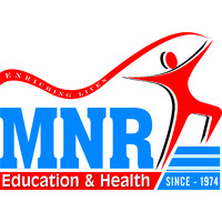 mnreducationaltrust Logo