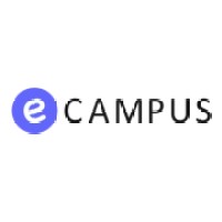 eCampus Logo