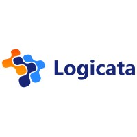 Logicata Logo
