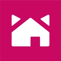 KattBNB Logo