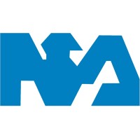 PEARL SHIPPING AGENCIES Logo