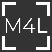 M4L Software Logo