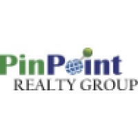 PinPoint Realty Group, LLC Logo