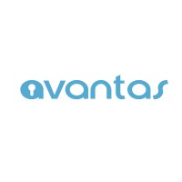 Avantas Logo