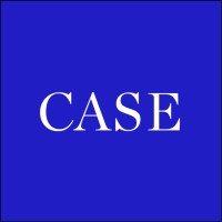 CASE Agency Logo