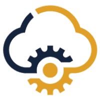 Cloudmill Consulting Logo