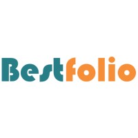 Bestfolio Consulting - Middle East Logo