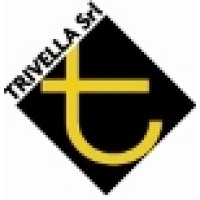 Trivella s.r.l. Logo